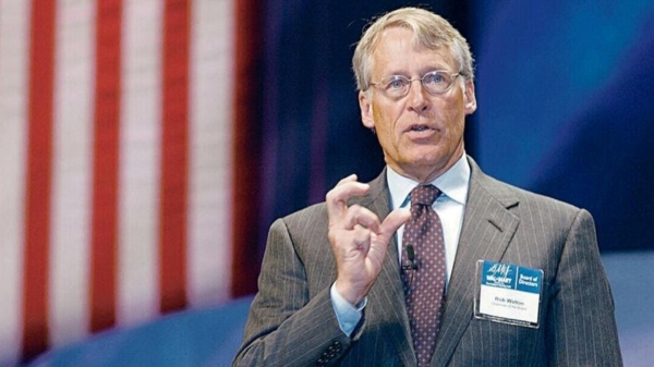 2024ல் நாங்க தான் கெத்து.. உலகின் பணக்கார குடும்பங்கள் லிஸ்ட்.. இந்தியாவில் 2 பேர்..! 