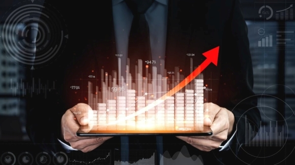 2025-ல் எந்த பங்குகளை வாங்குவது? குழம்பும் முதலீட்டாளர்களுக்கு ஐசிஐசிஐ கொடுத்த சூப்பர் டிப்ஸ்..!! 