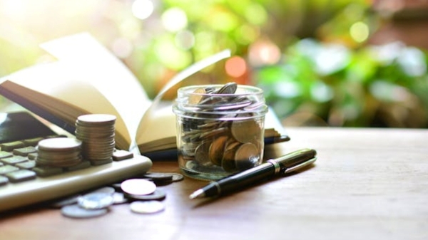 ரூ.1,66,67,361 வருமானம் வெறும் ரூ.3000 SIP-இல்.. லாபம் கொடுத்த சிறந்த டாப் 3 ஃபண்டுகள் இதுதான்..!!