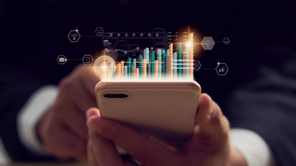 ஒரே வாரத்தில் 37% லாபம் தந்த 8 மல்டிபேக்கர் பங்குகள்.. இதுவரை இல்லாத உச்சம்..!!