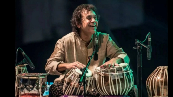 தபேலா புயல் உஸ்தாத் ஜாகிர் உசேன் மரணம்.. சொத்துகள், கச்சேரிக்கு அவர் வாங்கிய சம்பளம் என்ன தெரியுமா?