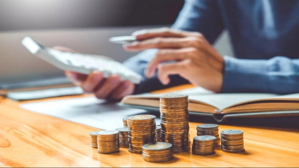 NFO: முதலீட்டாளர்களுக்கு சூப்பர் ஃபண்ட்-ஐ வெளியிட்ட மோதிலால் ஓஸ்வால்.. வெறும் ரூ.500 முதலீடு போதும்!