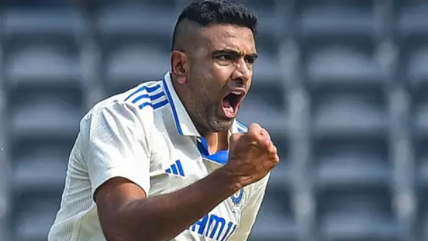  கேரம் பால் ஸ்பெஷலிஸ்ட் அஸ்வின் இத்தனை சாதனைகள் செய்துள்ளாரா.. இப்போ சிஎஸ்கே வேற.. வாவ்..!!