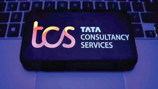  2025-ஆம் ஆண்டில் 40,000 ஊழியர்களை பணியமர்த்தும் டிசிஎஸ்.. ஃபிரஷர்களே ரெஸ்யூம் ரெடி பண்ணுங்க!