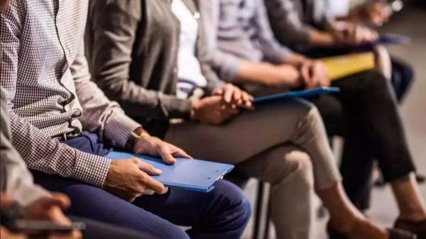 இன்ஜினியரிங் படித்தவர்களை தேடி தேடி பிடிக்கும் நிறுவனங்கள்.. சம்பளமும் அதிகமாம்.!! இன்ஜினியரிங் படித்தவர்களை தேடி தேடி பிடிக்கும் நிறுவனங்கள்.. சம்பளமும் அதிகமாம்.!!