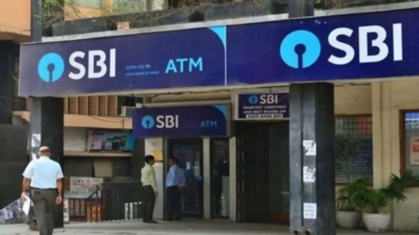 SBI-ன் 50% வருமானத்தை தந்த மியூச்சுவல் ஃபண்ட்.. இந்த திட்டத்தைப் பற்றி உங்களுக்குத் தெரியுமா?