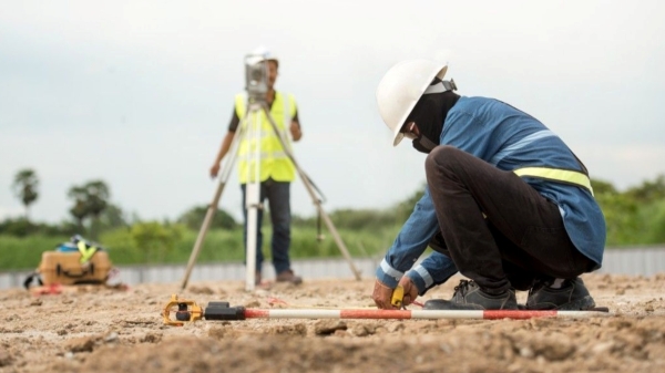 நிலத்தை கணக்கிடுவது எப்படி..? இதை கட்டாயம் தெரிஞ்சிக்கோங்க..!