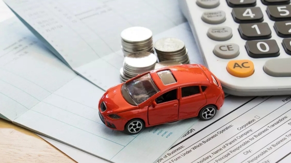  உங்கள் சம்பளத்திற்கு ஏற்ற காரைத் தேர்வு செய்வது எப்படி? இந்த ஒரு பார்முலாவை யூஸ் பண்ணுங்க!