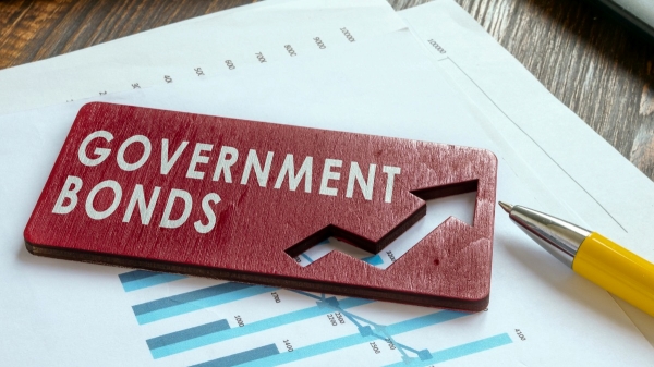 முதலீடும் பாதுகாப்பா இருக்கனும், வட்டியும் கிடைக்கனுமா? – அரசுக்கு கடன் கொடுத்து சம்பாதிக்கலாம்! 