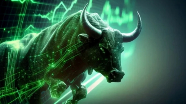 அதிக செல்வம் தருவது ரிலையன்ஸ் பங்குளா? வெளியான சூப்பர் Ranking..!! 