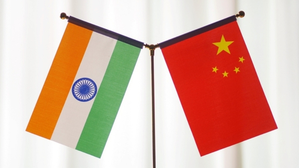 சீன முதலீடு இந்தியாவுக்கு இப்போ ரொம்ப முக்கியம்.. ஓ.. இவரே சொல்லிட்டாரா..!! சீன முதலீடு இந்தியாவுக்கு இப்போ ரொம்ப முக்கியம்.. ஓ.. இவரே சொல்லிட்டாரா..!!