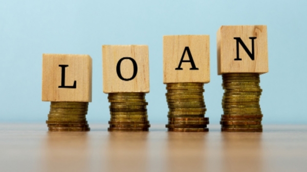  வரும் நாட்களில் உங்க EMI உயரப்போகுது.. வங்கிகளின் கடனுக்கான வட்டி உயர்வு.. லேட்டஸ்ட் அப்டேட்..!!