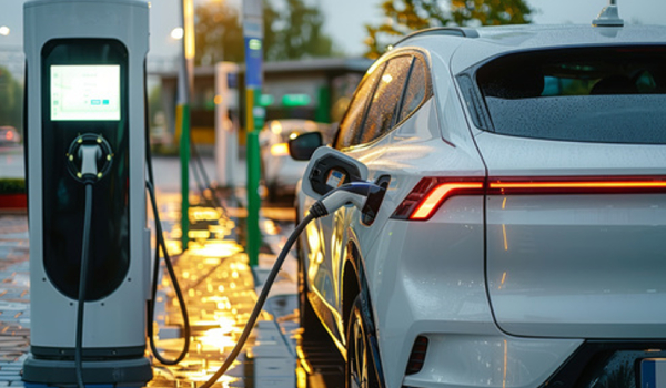 மிளகாய் பஜ்ஜி கணக்கா விற்பனையாகும் EV.. இனியும் பெட்ரோல், டீசல் வாகனங்களை வாங்குவது சரியா..? 