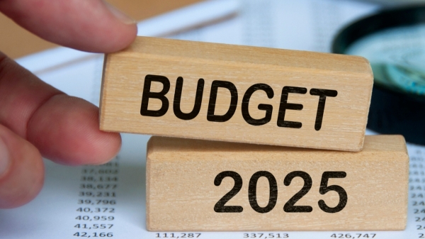 ஒரு நாட்டுக்கே பட்ஜெட் போடுறதுனா சும்மாவா?.. மத்திய பட்ஜெட் தயாரிப்பில் இத்தனை பணிகள் இருக்கிறதா?