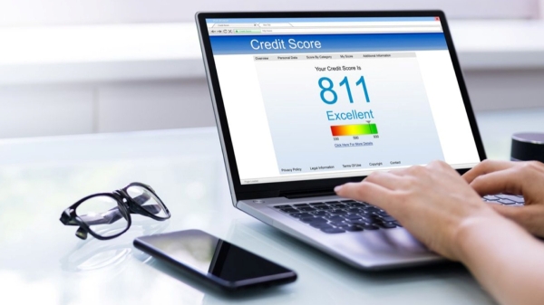 மோசமான CIBIL ஸ்கோர் காரணமாக வங்கி கடன் கிடைக்கலையா? இந்த வழிகளில் ட்ரை பண்ணுங்க..!!