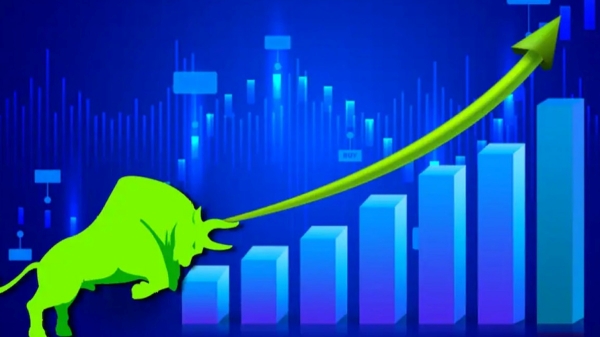 35 பைசா இன்று 88 ரூபாய்.. வளர்ச்சினா இப்படி இருக்கணும்.. ரூ.1 லட்சம் முதலீடு ரூ.2.5 கோடி வருமானம்.!!