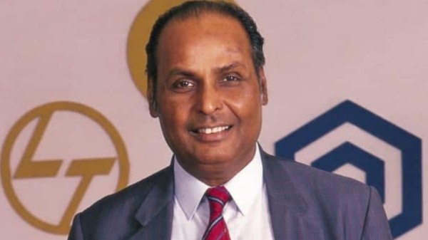 செங்கல் செங்கலாக கட்டிய சாம்ராஜ்ஜியம்.. ரிலையன்ஸ் திருபாய் அம்பானி-க்கு இன்று ஸ்பெஷல் நாள்..!