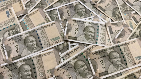 2025-ல் எதையெல்லாம் செய்தால் பணக்காரர் ஆகலாம்? டாப் சீக்ரெட்ஸ் இதுதான்..!! 