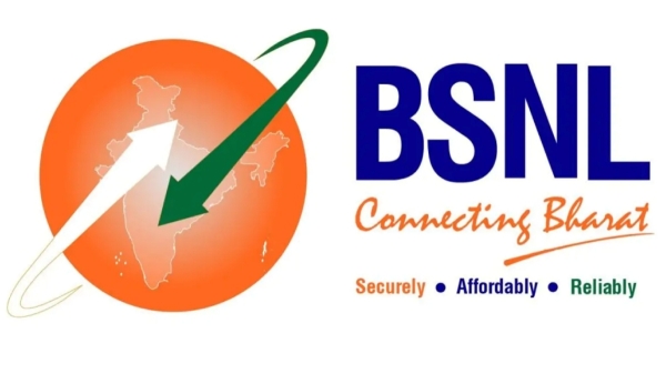 புத்தாண்டு பரிசு வழங்கும் BSNL.. ரூ.277 ரீசார்ஜில் இத்தனை நன்மைகளா? மகிழ்ச்சியில் வாடிக்கையாளர்கள்.!
