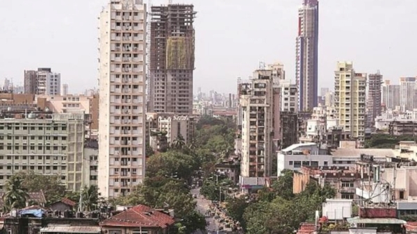  2024-ஆம் ஆண்டு ரியல் எஸ்டேட் துறை எப்படி இருந்தது தெரியுமா? பெங்களூரில் மட்டும் 66% உயர்வு!