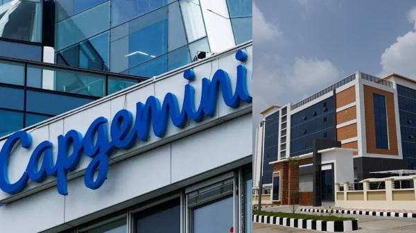 கோயம்புத்தூர் எல்காட் ஐடி பார்க்கில் 'இந்த' நிறுவனமா.. வாவ், இனி நடக்குபோறத மட்டும் பாருங்க..! 