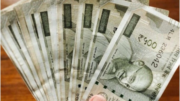  தொழில் தொடங்க வேண்டும் என்ற கனவில் இருக்கிறீர்களா? ரூ.2 லட்சம் முதலீட்டில் தொடங்கக்கூடிய தொழில்கள்!