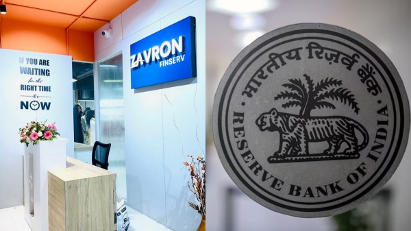 நாக்பூர் நிதி நிறுவனத்தின் உரிமம் ரத்து.. ஆர்பிஐ அதிரடி நடவடிக்கை..!! நாக்பூர் நிதி நிறுவனத்தின் உரிமம் ரத்து.. ஆர்பிஐ அதிரடி நடவடிக்கை..!!