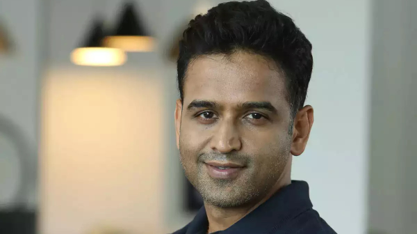 முதலீட்டாளர்களுக்கு எச்சரிக்கை-நிதின் காமத் அறிவுரை.. அதிக வருமானம் என சொல்பவர்களை நம்பாதீங்க..!!