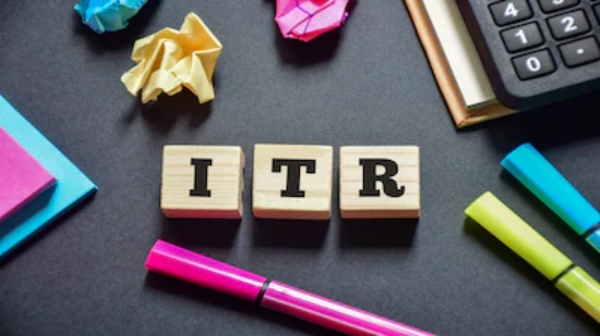  வரி செலுத்துவோர் கவனத்திற்கு.. திருத்தப்பட்ட ITR தாக்கல் செய்ய இன்னும் 11 நாள் தான் டைம் இருக்கு!