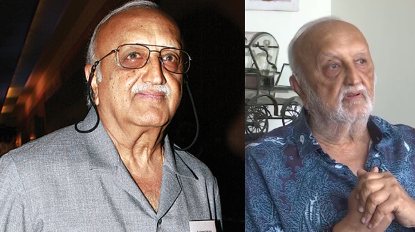 நடுத்தெருவுக்கு வந்த Raymonds அதிபர்.. மகனால் தூக்கிவீசப்பட்ட தந்தை-யின் சோக கதை.!!