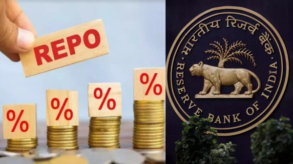 வீட்டு கடனுக்கான ஈஎம்ஐ குறையப்போகுது? RBI-யின் முக்கிய முடிவு.. டிச.6 வெளியீடு..! 