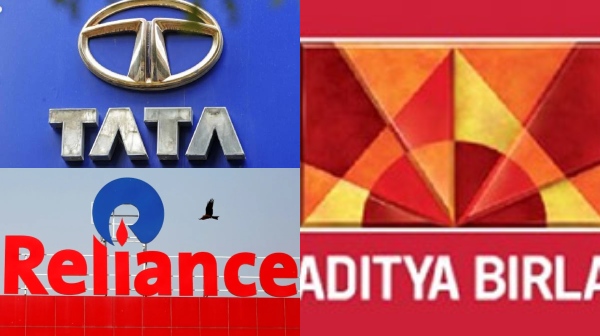 NFO: டாடா, ரிலையன்ஸ் நிறுவனங்களில் ஒரே நேரத்தில் முதலீடு.. புதிய ஃபண்ட்-ஐ வெளியிட்ட ஆதித்யா பிர்லா.!