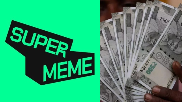  மீம்ஸ்களை உருவாக்கும் 