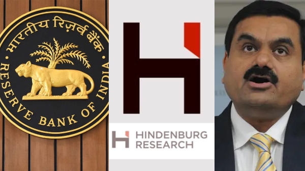 2024ல் கார்ப்பரேட் உலகை உலுக்கிய சில முக்கிய சம்பவங்கள்.. இந்த விஷயங்களை தெரிஞ்சுக்கோங்க..!! 