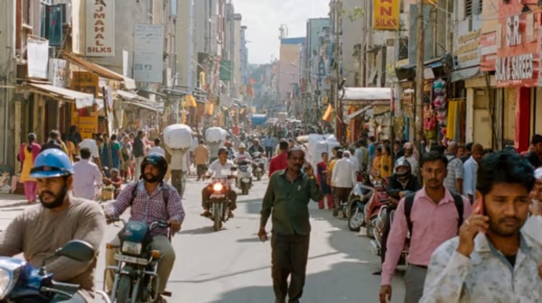 என்ன பெரிய குஜராத், மகாராஷ்டிரா.. தமிழ்நாடு மாஸ் காட்டுது இந்த விஷயத்தில்..!! 