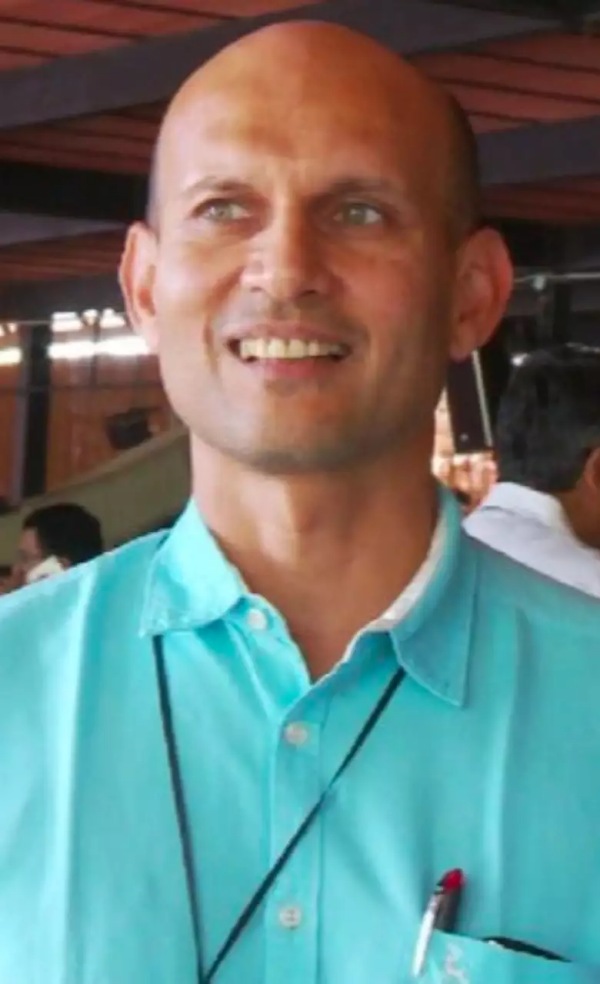 உஷார்..! 7 நிறுவனங்களில் பங்குகளை விற்ற பிரபல முதலீட்டாளர்.. இந்த பங்கு உங்களிடம் இருக்கா? உஷார்..! 7 நிறுவனங்களில் பங்குகளை விற்ற பிரபல முதலீட்டாளர்.. இந்த பங்கு உங்களிடம் இருக்கா?