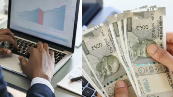 ஊதிய உயர்வை குறைத்த MNC நிறுவனங்கள்.. என்ன காரணம்? 