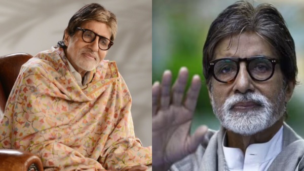 வீட்டை விற்ற அமிதாப் பச்சன்..!! கிட்டத்தட்ட 2 மடங்கு லாபம்.. இதைவிட என்ன வேணும்..!!