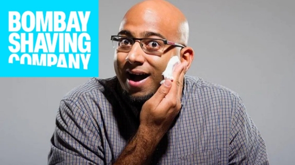 இது மட்டும் கொடுத்துட்டா.. 99% ஊழியர்கள் வேலைக்கே வரமாட்டார்கள்.. சாந்தனு பரபர பதிவு..!! 