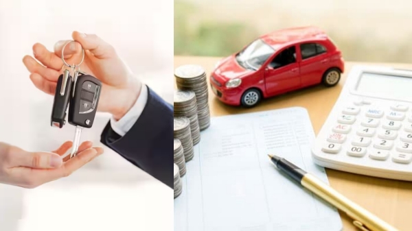 உங்கள் முதல் காரின் பட்ஜெட்டை எப்படி தீர்மானிக்க வேண்டும்? – எக்ஸ்பர்ட் சொல்லும் பலே கணக்கு..!!