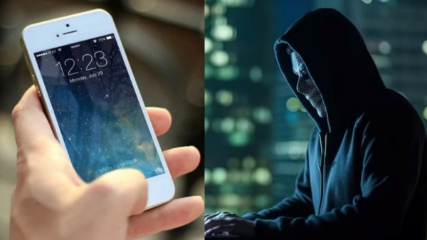 உங்க போன் ஹேக் செய்யப்பட்டதா? எப்படி கண்டுபிடிப்பது? இதிலிருந்து எப்படி தப்பிப்பது?