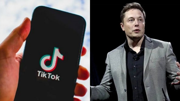 எலான் மஸ்க் TikTok-ஐ வாங்கபோகிறாரா? அப்போ இந்த 4 விஷயம் நடந்தே தீரும்..!! 
