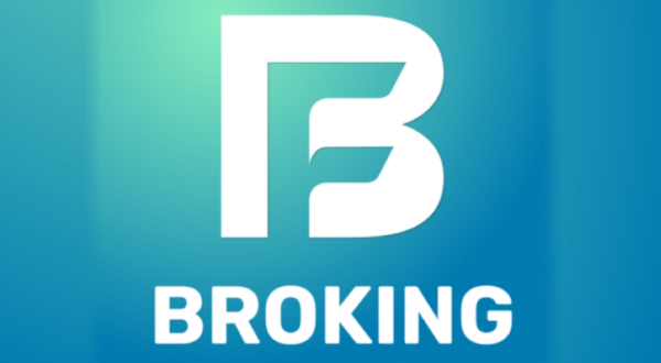 இந்த 3 பங்கு உங்களிடம் இருக்கா? 24 சதவீதம் வரை லாபம் கிடைக்க வாய்ப்பு- பஜாஜ் புரோக்கிங் 