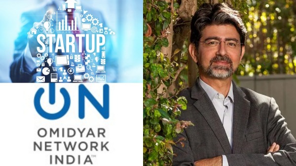 இந்தியாவுக்குள் இறங்குகிறதா EBay மாபியா..! ஸ்டார்ட்அப் ஊழியர்களுக்கு ஜாக்பாட்..!! 