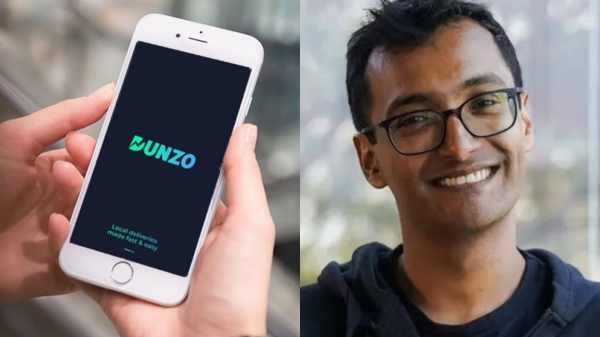 டன்சோ-வுக்கு மூடுவிழா!- கபீர் பிஸ்வாஸ் வெளியேறியதை அடுத்து சேவை நிறுத்தம்..!