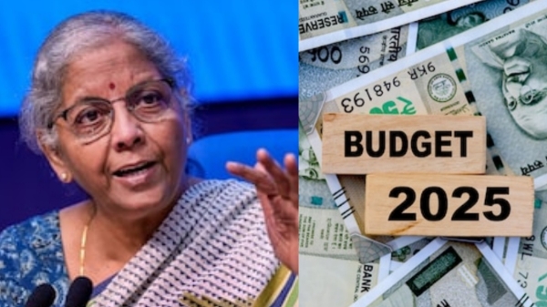 வேலையை மாத்த போறீங்களா? – வருமான வரி தாக்கல்ல இந்த பிரச்சினை வரும் பார்த்துக்கோங்க..!