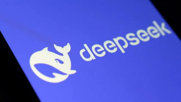 DeepSeek AI பயன்படுத்தினால் ஆபத்து.. தனிப்பட்ட தரவுகளை சீனா திருடுகிறது.. எச்சரிக்கும் ஆஸ்திரேலியா.!