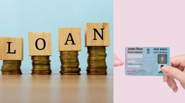 உங்க பேர்ல மொத்தமா எவ்வளவு கடன்கள் இருக்குனு தெரிஞ்சுக்கனுமா? பான் நம்பர் இருந்தா போதும்..!!