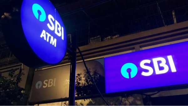  2 புதிய டெபாசிட் திட்டங்களை அறிமுகம் செய்த SBI பேங்க்.. மூத்த குடிமக்களுக்கு அருமையான வாய்ப்பு!