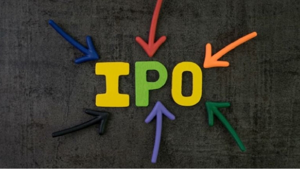  ஐபிஓ வெளியிட்டு பில்லினியர்களான இந்தியர்கள்.. 2025ஆம் ஆண்டில் ஐபிஓ சந்தை எப்படி இருக்கும்?